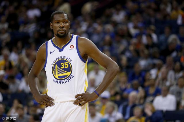 乌加特：曼联应为冠军和欧冠资格而战