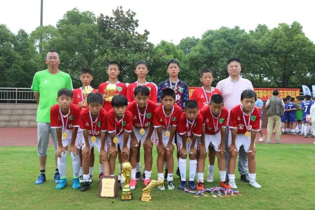 亚历山大45分哈登17+11+9 雷霆终结快船4连胜