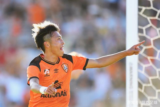 亚运会-李月汝25+15 中国女篮大胜朝鲜进决赛