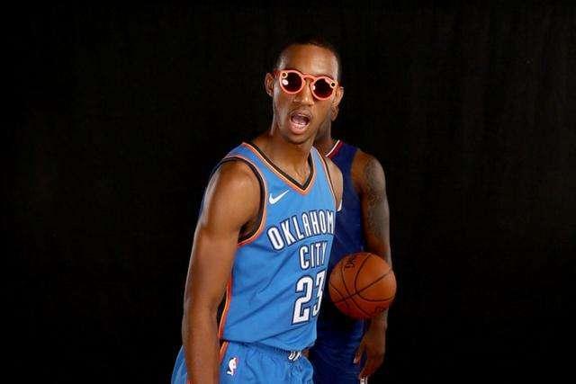 俱乐部杯-特莱斯24分北控胜江苏 陈国豪10分