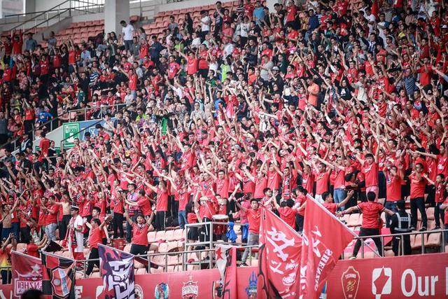 利物浦笑傲"最后"的德比！首选小胜比分或2-1