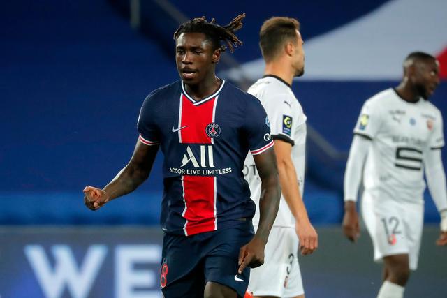 原新疆队后卫黄荣奇加盟广东男篮 1年C类合同