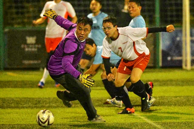 周琦复出砍10分首钢不敌青岛 同曦力克山东