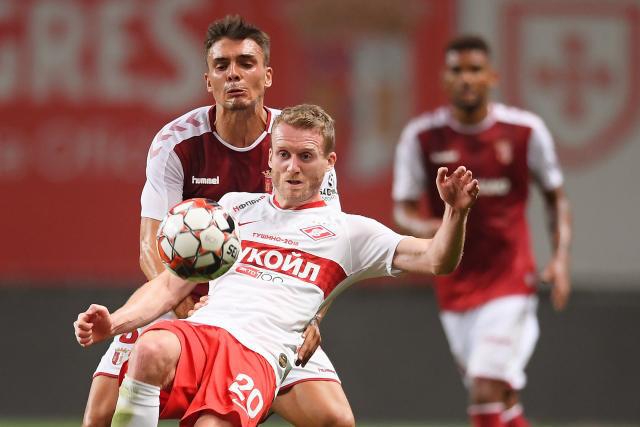 周琦27+21广东逆转北控 阿不都21分新疆胜四川