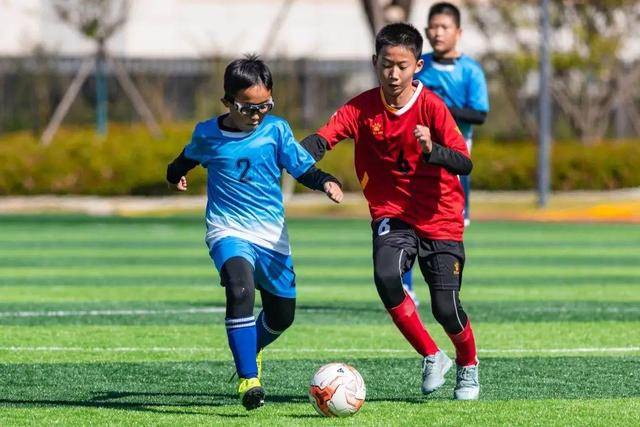 官方：英联杯半决赛赛程确定，1月8-9日首回合