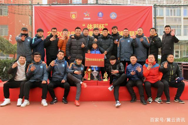 崔永熙将出战拉斯维加斯夏联 随后参加训练营