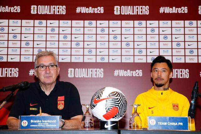 巴萨近9场联赛每场至少丢1球 近8场联赛仅拿6分