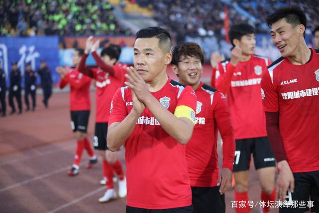 斯诺克世锦赛大幕将启 中国军团再赴克鲁斯堡之约