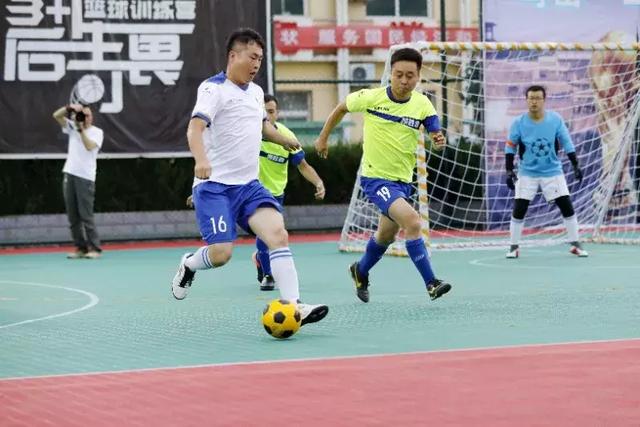 斯诺克世锦赛大幕将启 中国军团再赴克鲁斯堡之约