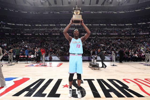 新赛季总决赛重演日期确定 首战在明年1月26日