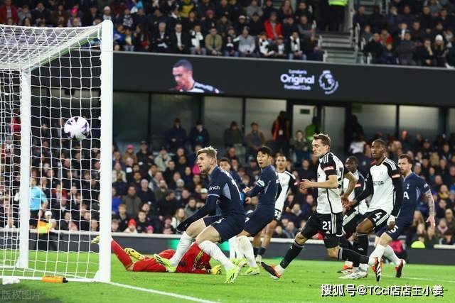 王哲林19+7+6上海胜江苏 浙江7人上双胜山西