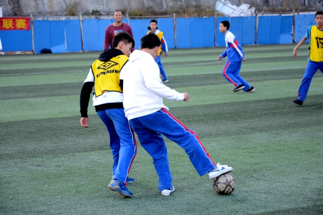 第60期吴彦祖为何要悬赏16万追捕凶手