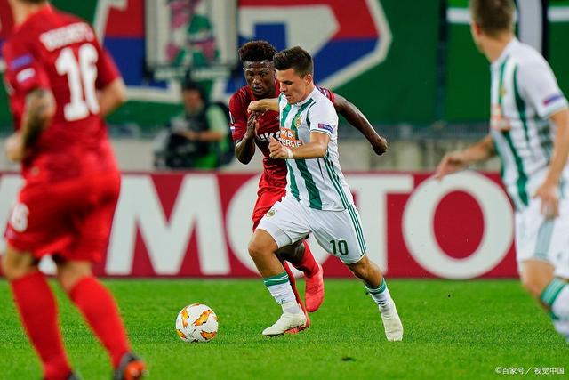 米兰德比AC米兰以逸待劳 国米盼逆转交战劣势