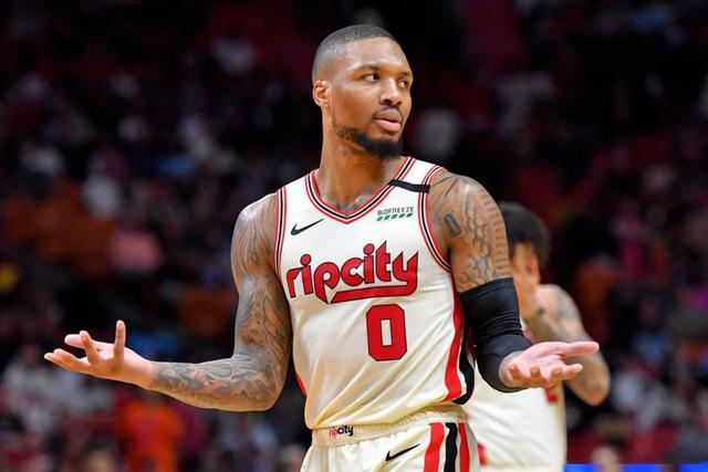 苗立杰入选FIBA名人堂 中国篮协向她发出贺信