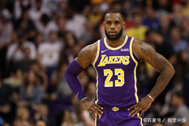 范尼：每个人都知道曼城的实力 希望瓦尔迪能复出