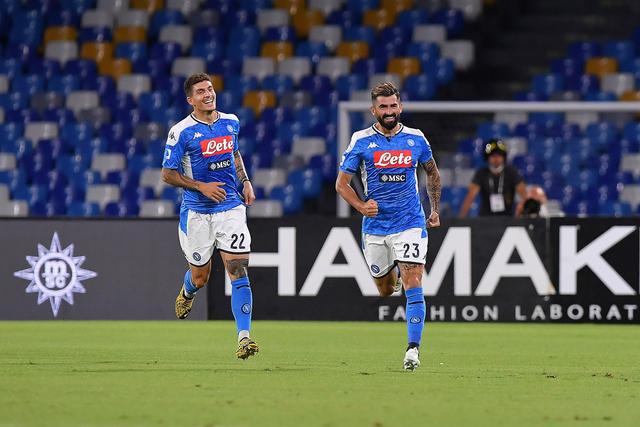 记者：北控正与马布里深入沟通 邀其重新执教