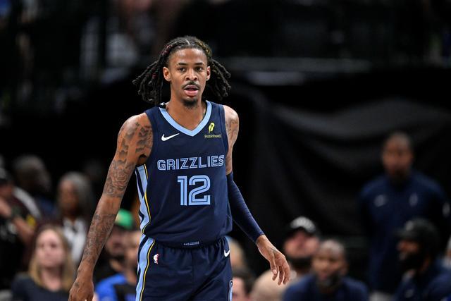 记者：北控正与马布里深入沟通 邀其重新执教