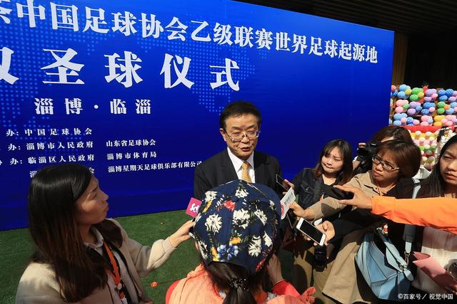 阿森纳爆7倍大冷 足彩头奖2注500万滚存169万