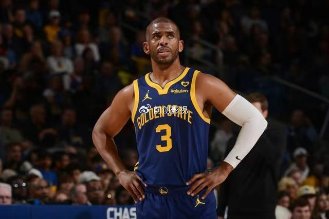 马特乌斯：维尔茨和阿隆索有可能一起加盟皇马