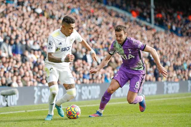 2026年匹克球巡回赛西宁站比赛打响