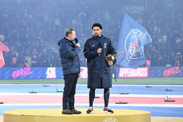 76人力克热火重返东部前六 公牛险胜开拓者